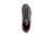 Demo, Mammut Women's Alnasca Knit Low GTX MUSTER Boots, Graphite - Beet, 7, 302006081002081000-DEMO