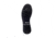 Demo, Mammut Women's Alnasca Knit Low GTX MUSTER Boots, Graphite - Beet, 7, 302006081002081000-DEMO