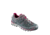 Mammut Alnasca Low GTX Approach Shoes - Womens, Graphite-Beet, US 6.5, 3020-06020-00208-1050