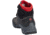 Mammut Alnasca Pro II Mid GTX Approach Shoes - Mens, Dark Titanium/Spicy, 12 US, 3020-06290-00455-1110