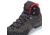 Mammut Alnasca Pro II Mid GTX Approach Shoes - Mens, Dark Titanium/Spicy, 12 US, 3020-06290-00455-1110