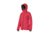 Mammut Alpette HS Hooded Jacket-Women's-Small-Light Carmine
