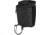 Mammut Alpine Chalk Bag, Black, One Size, 2050-00882-0001-1