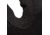 Mammut Alpine Glove, Black, 7, 1190-00430-0001-1070