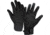 Mammut Alpine Glove, Black, 7, 1190-00430-0001-1070