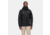 Mammut Alto Guide HS Hooded Jacket - Mens, Black, Extra Large, 1010-29561-0001-116