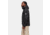 Mammut Alto Guide HS Hooded Jacket - Mens, Black, Extra Large, 1010-29561-0001-116