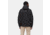 Mammut Alto Guide HS Hooded Jacket - Mens, Black, Extra Large, 1010-29561-0001-116