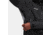 Mammut Alto Guide HS Hooded Jacket - Mens, Black, Extra Large, 1010-29561-0001-116