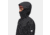 Mammut Alto Guide HS Hooded Jacket - Mens, Black, Extra Large, 1010-29561-0001-116