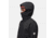 Mammut Alto Guide HS Hooded Jacket - Mens, Black, 2XL, 1010-29561-0001-117