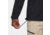 Mammut Alto Guide HS Hooded Jacket - Mens, Black, Extra Large, 1010-29561-0001-116