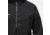 Mammut Alto Guide HS Hooded Jacket - Mens, Black, Extra Large, 1010-29561-0001-116