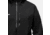 Mammut Alto Guide HS Hooded Jacket - Mens, Black, 2XL, 1010-29561-0001-117