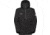 Mammut Alto Guide HS Hooded Jacket - Mens, Black, Extra Large, 1010-29561-0001-116
