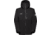 Mammut Alto Guide HS Hooded Jacket - Mens, Black, 2XL, 1010-29561-0001-117