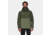 Mammut Alto Guide HS Hooded Jacket - Mens, Marsh/Dark Marsh, Extra Large, 1010-29561-40300-116