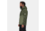 Mammut Alto Guide HS Hooded Jacket - Mens, Marsh/Dark Marsh, Extra Large, 1010-29561-40300-116