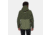Mammut Alto Guide HS Hooded Jacket - Mens, Marsh/Dark Marsh, Extra Large, 1010-29561-40300-116