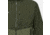 Mammut Alto Guide HS Hooded Jacket - Mens, Marsh/Dark Marsh, Extra Large, 1010-29561-40300-116