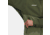 Mammut Alto Guide HS Hooded Jacket - Mens, Marsh/Dark Marsh, Large, 1010-29561-40300-115