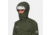Mammut Alto Guide HS Hooded Jacket - Mens, Marsh/Dark Marsh, Extra Large, 1010-29561-40300-116