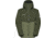 Mammut Alto Guide HS Hooded Jacket - Mens, Marsh/Dark Marsh, Extra Large, 1010-29561-40300-116