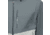 Mammut Alto Guide HS Hooded Jacket - Mens, Silver Sage/Strata, 2XL, 1010-29561-1303-117