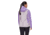 Mammut Alto Guide HS Hooded Jacket - Womens, Alpine Calamint-Lavandin, L, 1010-29571-6436-115