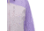 Mammut Alto Guide HS Hooded Jacket - Womens, Alpine Calamint-Lavandin, L, 1010-29571-6436-115
