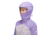 Mammut Alto Guide HS Hooded Jacket - Womens, Alpine Calamint-Lavandin, L, 1010-29571-6436-115