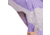 Mammut Alto Guide HS Hooded Jacket - Womens, Alpine Calamint-Lavandin, L, 1010-29571-6436-115