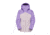 Mammut Alto Guide HS Hooded Jacket - Womens, Alpine Calamint-Lavandin, L, 1010-29571-6436-115