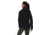 Mammut Alto Guide HS Hooded Jacket - Womens, Black, S, 1010-29571-0001-113