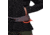 Mammut Alto Guide HS Hooded Jacket - Womens, Black, S, 1010-29571-0001-113