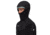 Mammut Alto Guide HS Hooded Jacket - Womens, Black, S, 1010-29571-0001-113