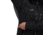 Mammut Alto Guide HS Hooded Jacket - Womens, Black, S, 1010-29571-0001-113