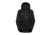 Mammut Alto Guide HS Hooded Jacket - Womens, Black, S, 1010-29571-0001-113