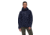 Mammut Alto Guide HS Hooded Jacket - Womens, Marine, S, 1010-29571-5118-113
