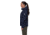 Mammut Alto Guide HS Hooded Jacket - Womens, Marine, S, 1010-29571-5118-113