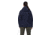 Mammut Alto Guide HS Hooded Jacket - Womens, Marine, S, 1010-29571-5118-113