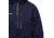 Mammut Alto Guide HS Hooded Jacket - Womens, Marine, S, 1010-29571-5118-113
