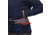 Mammut Alto Guide HS Hooded Jacket - Womens, Marine, S, 1010-29571-5118-113