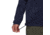 Mammut Alto Guide HS Hooded Jacket - Womens, Marine, S, 1010-29571-5118-113
