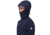 Mammut Alto Guide HS Hooded Jacket - Womens, Marine, S, 1010-29571-5118-113