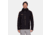 Mammut Alto Light HS Hooded Jacket - Mens, Black, 2XL, 1010-30660-0001-117
