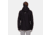 Mammut Alto Light HS Hooded Jacket - Mens, Black, 2XL, 1010-30660-0001-117