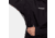 Mammut Alto Light HS Hooded Jacket - Mens, Black, 2XL, 1010-30660-0001-117