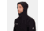 Mammut Alto Light HS Hooded Jacket - Mens, Black, 2XL, 1010-30660-0001-117