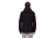 Mammut Alto Light HS Hooded Jacket - Mens, Black, 3XL, 1010-30660-0001-118